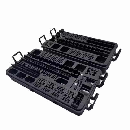 Production and Wholesale of CNC Machine Tools, CNC Turning Machining Centers