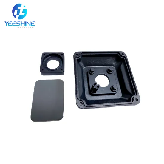 Production and Wholesale of CNC Machine Tools, CNC Turning Machining Centers