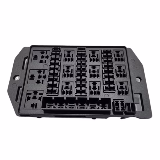 Production and Wholesale of CNC Machine Tools, CNC Turning Machining Centers