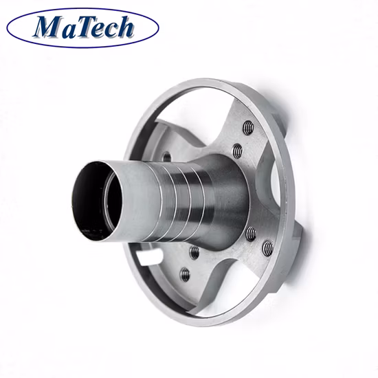 Jtc ツール 6000 テーブル トラベル X mm 新しい立型旋盤工場 Vmc850 グラファイト マシニング センター 中国立型フライス センター