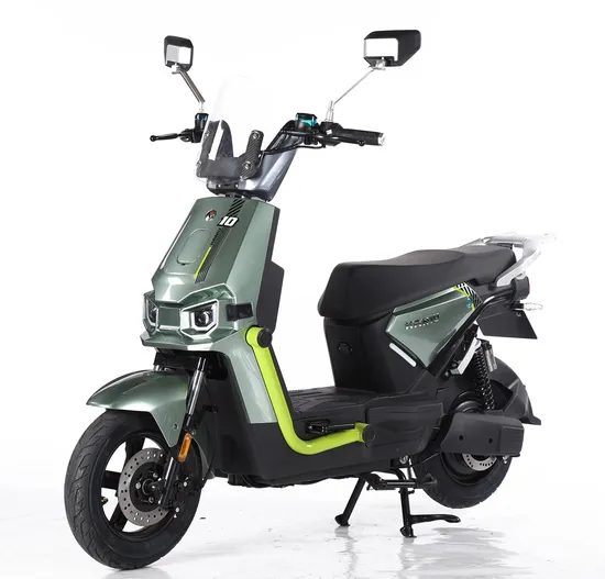 中国工場 OEM/ODM 1000 ワット