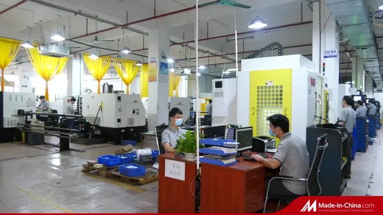 OEM部品 スイッチ部品 アルミ部品 精密CNC加工部品 ダートバイク/自転車/機械/オートバイ