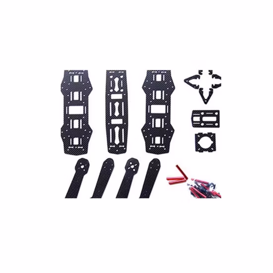 ファイバーレーザー切断機 3000W/4000W/6000W 金属シート切断機 銅真鍮用 CNC レーザー機 OEM/ODM レーザー切断機